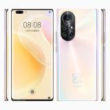Huawei nova 8 Pro 5G