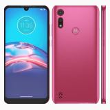 Motorola Moto E6i