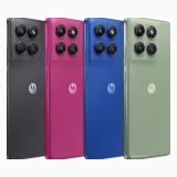 Motorola Moto G77 Power