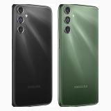 Samsung Galaxy F34