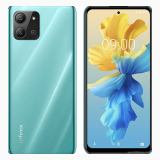 Infinix Hot 11 2022