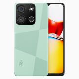 itel A05s