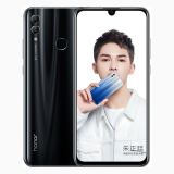 Honor 10 Lite