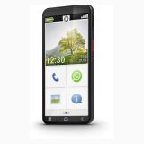 Emporia SMART.7mini