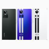 Realme GT Neo 3 150W