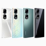 Honor 90 Pro