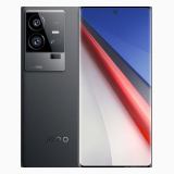 Vivo iQOO 11 Pro