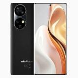 UleFone Note 17 Pro