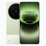 Vivo X300 Ultra