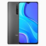 Xiaomi Redmi 9