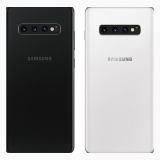 Samsung Galaxy S10 Plus