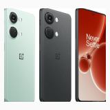 OnePlus Nord 3