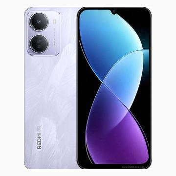 Xiaomi Redmi R70