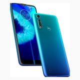 Motorola Moto G8 Power Lite