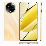 Realme 11