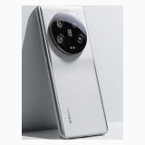 Xiaomi 13 Ultra