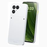 Fairphone 6