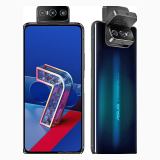 Asus Zenfone 7