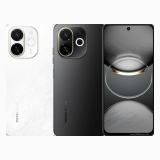 Tecno Spark 30C 5G