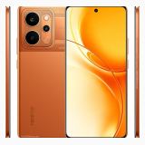 Realme P4 Power