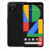 Google Pixel 4 XL