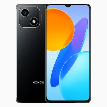 Honor Play 30
