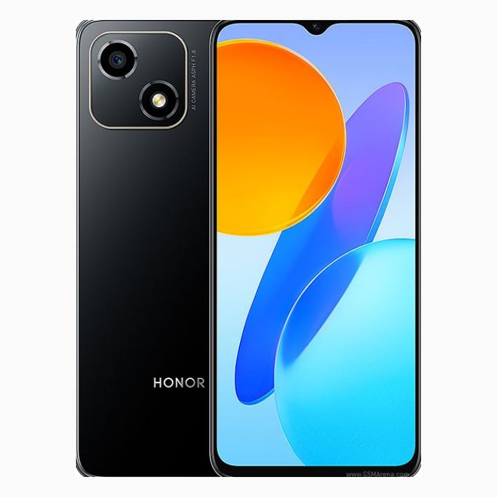 Honor Play 30