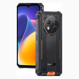 Oukitel WP28 S