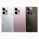 Realme 14