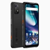 Umidigi Bison X20