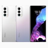 Meizu 18