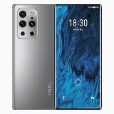 Meizu 18s Pro
