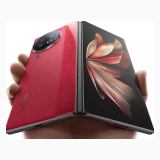 Vivo X Fold2