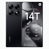 Xiaomi 14T Pro