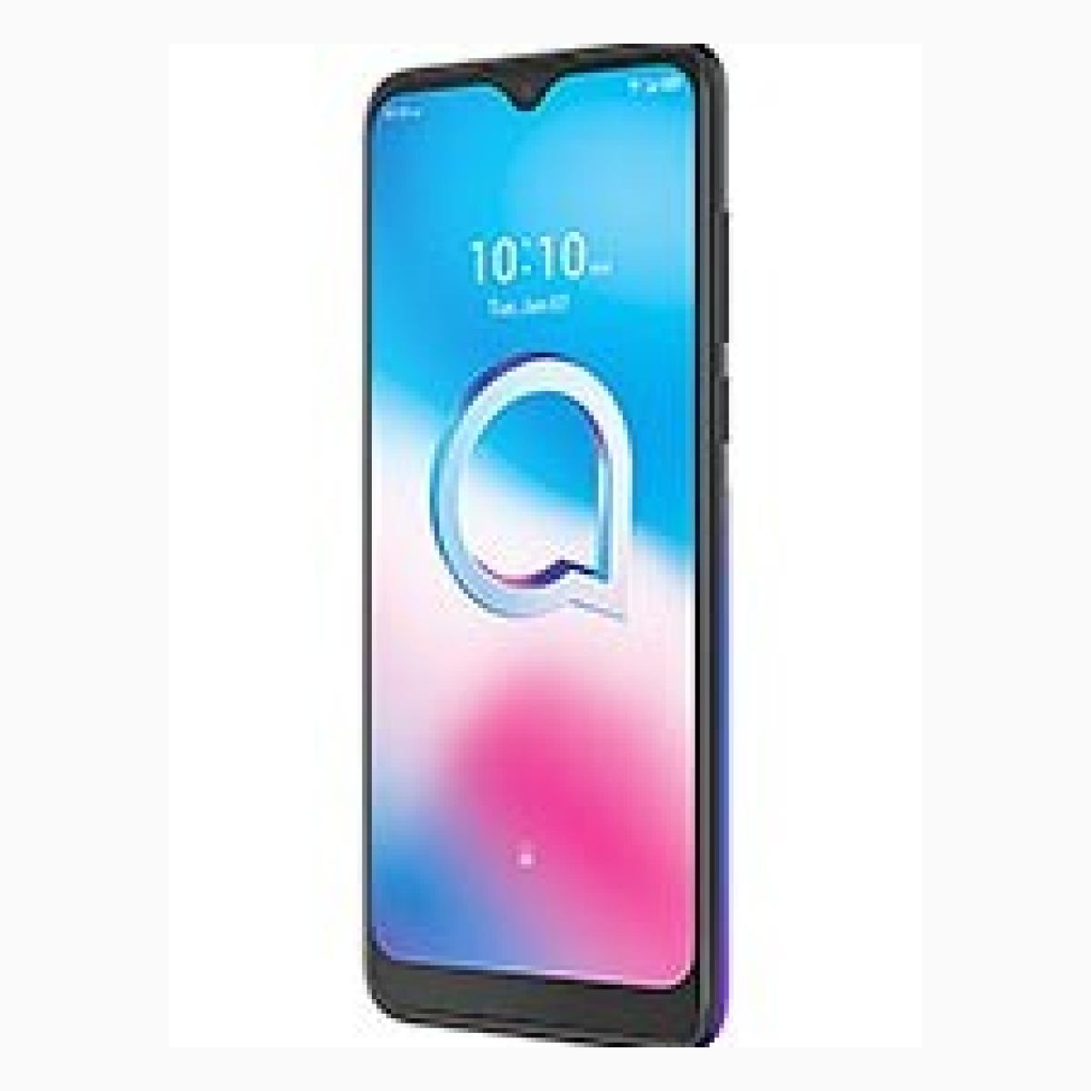 alcatel 1V (2020)