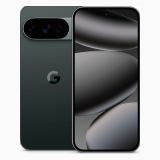 Google Pixel 10 Pro