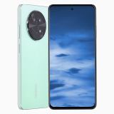Realme 12x 5G