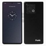 Punkt. MC03