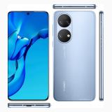 Huawei P50E