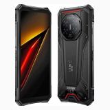 Doogee S300 Plus