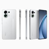 OPPO K13 Turbo