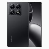 Xiaomi 14T