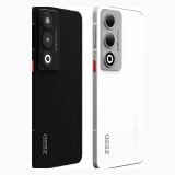 ZEED Z-Slim