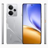 Realme 14