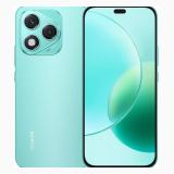 Honor 400 Lite