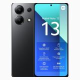 Xiaomi Redmi Note 13 4G
