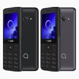 alcatel 3088