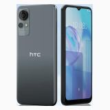 HTC Wildfire E star
