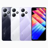 Infinix Hot 30 Play NFC