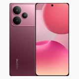 Realme P4